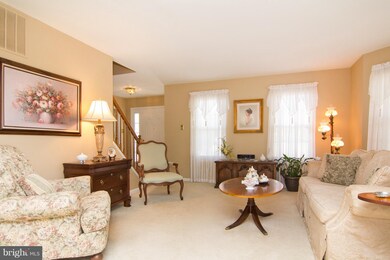 7335 Ash Brook Ct, Sykesville, MD 21784 - photo 5