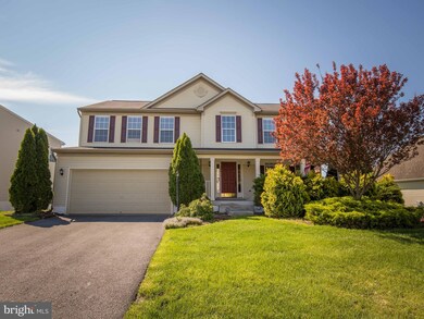 206 Kemper Ct, Stephenson, VA 22656 - photo 2