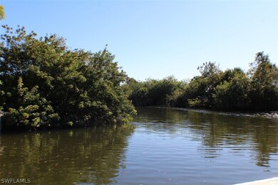 120 NE 15th Terrace, Cape Coral, FL 33909 - photo 5