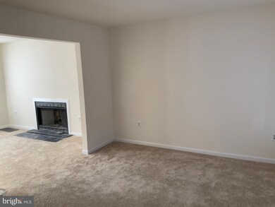 5235 Greenville Dr, Bryans Road, MD 20616 - photo 5