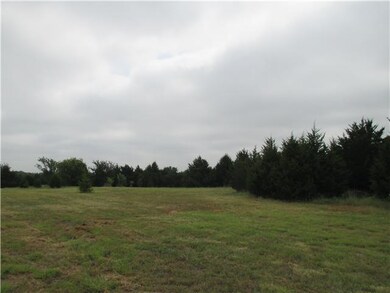 0 Sorghum Mill & May, Edmond, OK 73025 - photo 2