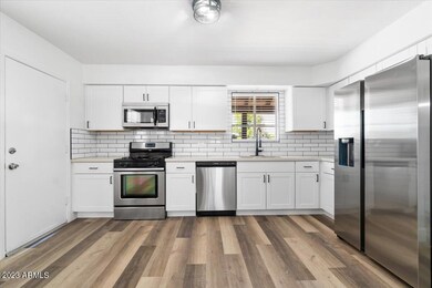 05-Kitchen
