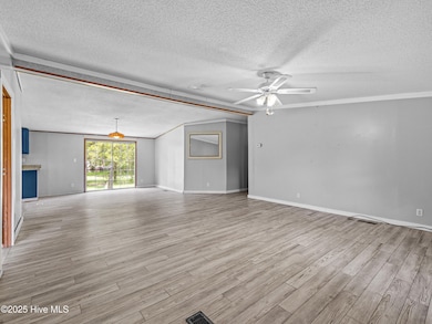 3637 Lynn Ave, Castle Hayne, NC 28429 - photo 5