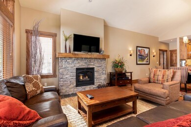 43 Caldera Cabin-5