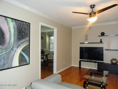 100 Fawn Trail, Jacksonville, NC 28540 - photo 5