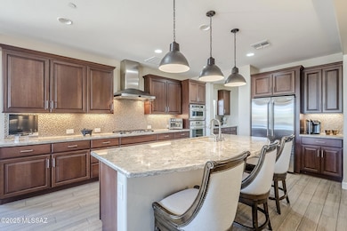 20-web-or-mls-Arbor-10