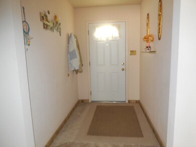 2803 Carmel Dr, Alamogordo, NM 88310 - photo 3