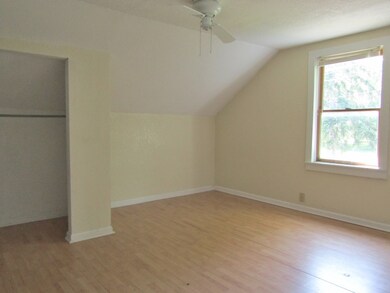 471 N Allen St, Wabash, IN 46992 - photo 7