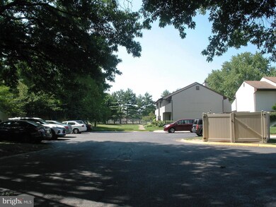 13 B E Daisy La, Mount Laurel, NJ 08054 - photo 4