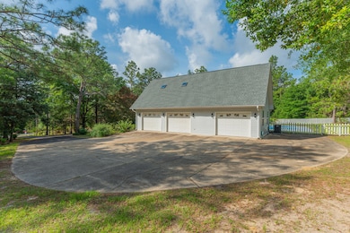 6-web-or-mls-109-creek-dr