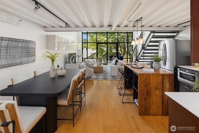 2914 E Madison St unit 302, Seattle, WA 98112 - photo 5