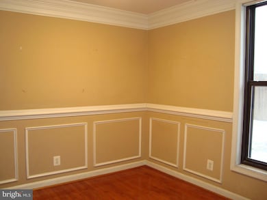 102 Duvall Ln, Gaithersburg, MD 20877 - photo 7