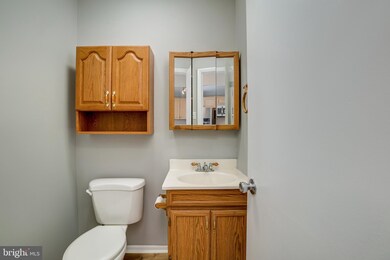 3819 Rolling Way, Nottingham, MD 21236 - photo 3