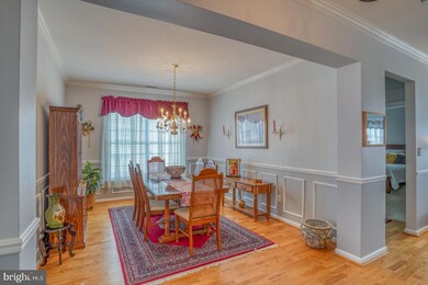 346 Daylilly Way, Middletown, DE 19709 - photo 3