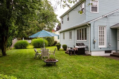 19 Stewart Ln, Agawam, MA 01001 - photo 6