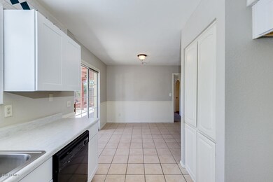 5005 E Fairfield St, Mesa, AZ 85205 - photo 6