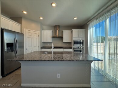 unlisted-address, Las Vegas, NV 89146 - photo 5