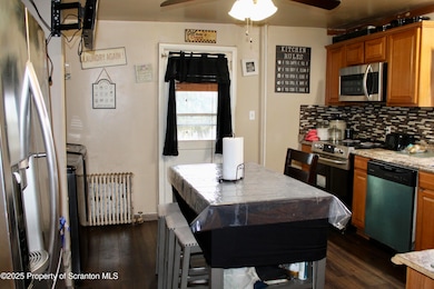 45 Main St, Pittston, PA 18640 - photo 6