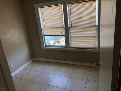 1604 Cherry St unit 5, Jacksonville, FL 32205 - photo 5