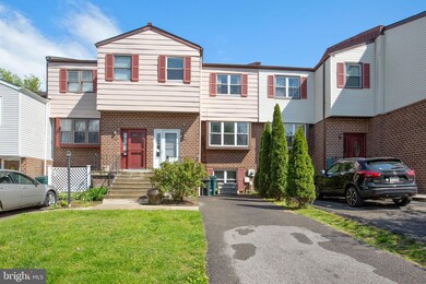 2160 Birch Dr, Lafayette Hill, PA 19444 - photo 2