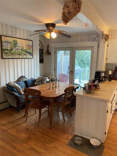 67 Cocheco St, Dover, NH 03820 - photo 7