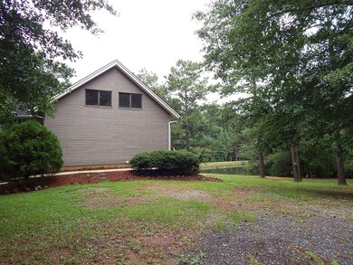 137 Long Dr, Byron, GA 31008 - photo 6