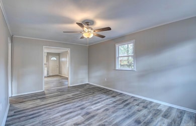 7512 Shady Grove Rd, Little Rock, AR 72209 - photo 7