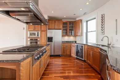181 Webster St unit 4, Boston, MA 02128 - photo 6