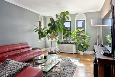 6150 N Francisco Ave, Chicago, IL 60659 - photo 7