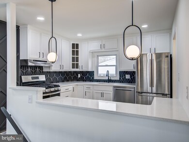 310 Marganza S, Laurel, MD 20724 - photo 7