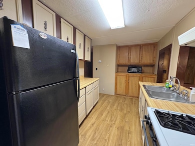 3514 W Mill Creek Dr, Kingman, IN 47952 - photo 7