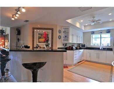 4104 128th St W unit 704, Cortez, FL 34215 - photo 5