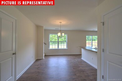 4005 Potts Grove Place unit 245, Concord, NC 28025 - photo 5