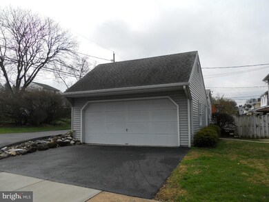 401 S Wyomissing Ave, Reading, PA 19607 - photo 5