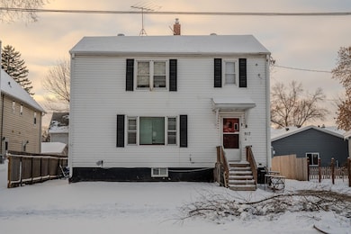 817 9th St S, Fargo, ND 58103 - photo 3