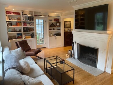 14 Humphrey St, Wakefield, MA 01880 - photo 2