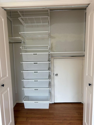 701 Nelray Blvd unit 4, Austin, TX 78751 - photo 7