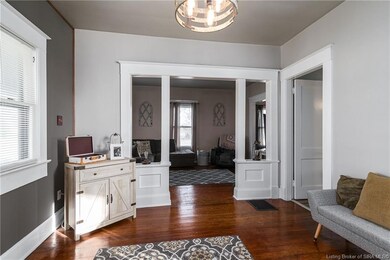 175 York Rd, Austin, IN 47102 - photo 7