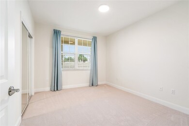 4775 S Harbor Dr unit 202, Vero Beach, FL 32967 - photo 7