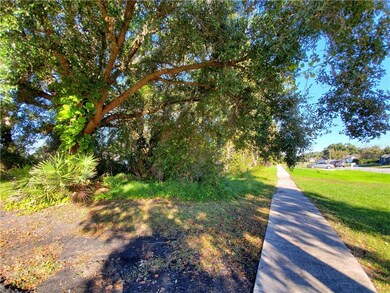 2228 Bancroft Blvd unit 1, Wedgefield, FL 32833 - photo 4