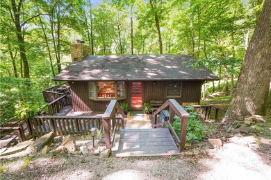 11-web-or-mls-DSC02083