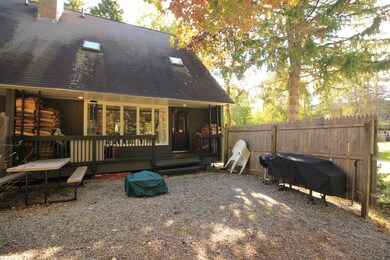 45 Kloster Way unit 66, Waterville Valley, NH 03215 - photo 5