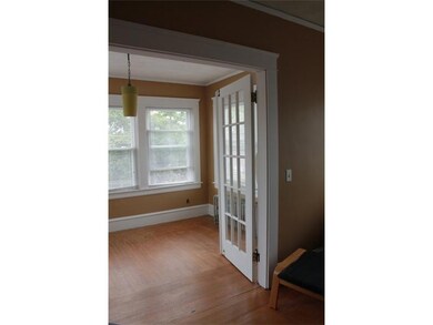 13 Enfield Ave, Providence, RI 02908 - photo 2