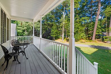 19 Francis St, North Reading, MA 01864 - photo 6