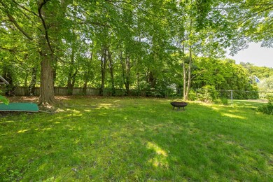 69 Court St unit 71, Dover, NH 03820 - photo 6