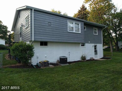 4306 Joplin Dr, Rockville, MD 20853 - photo 2