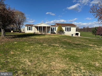 13790 Ted Wallace Rd, Brogue, PA 17309 - photo 2