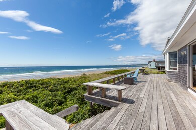 oceanview_7gilbertplacebiddefordpool_rs_