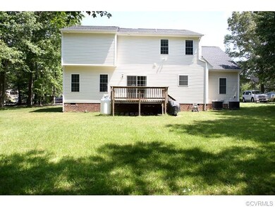 7042 Omalley Dr, North Chesterfield, VA 23234 - photo 2
