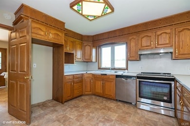 6135 Buckery Rd, Germansville, PA 18053 - photo 7